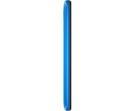 ALCATEL 1 (2022) 1/16GB Niebieski Dual Sim - 724331 - zdjęcie 6